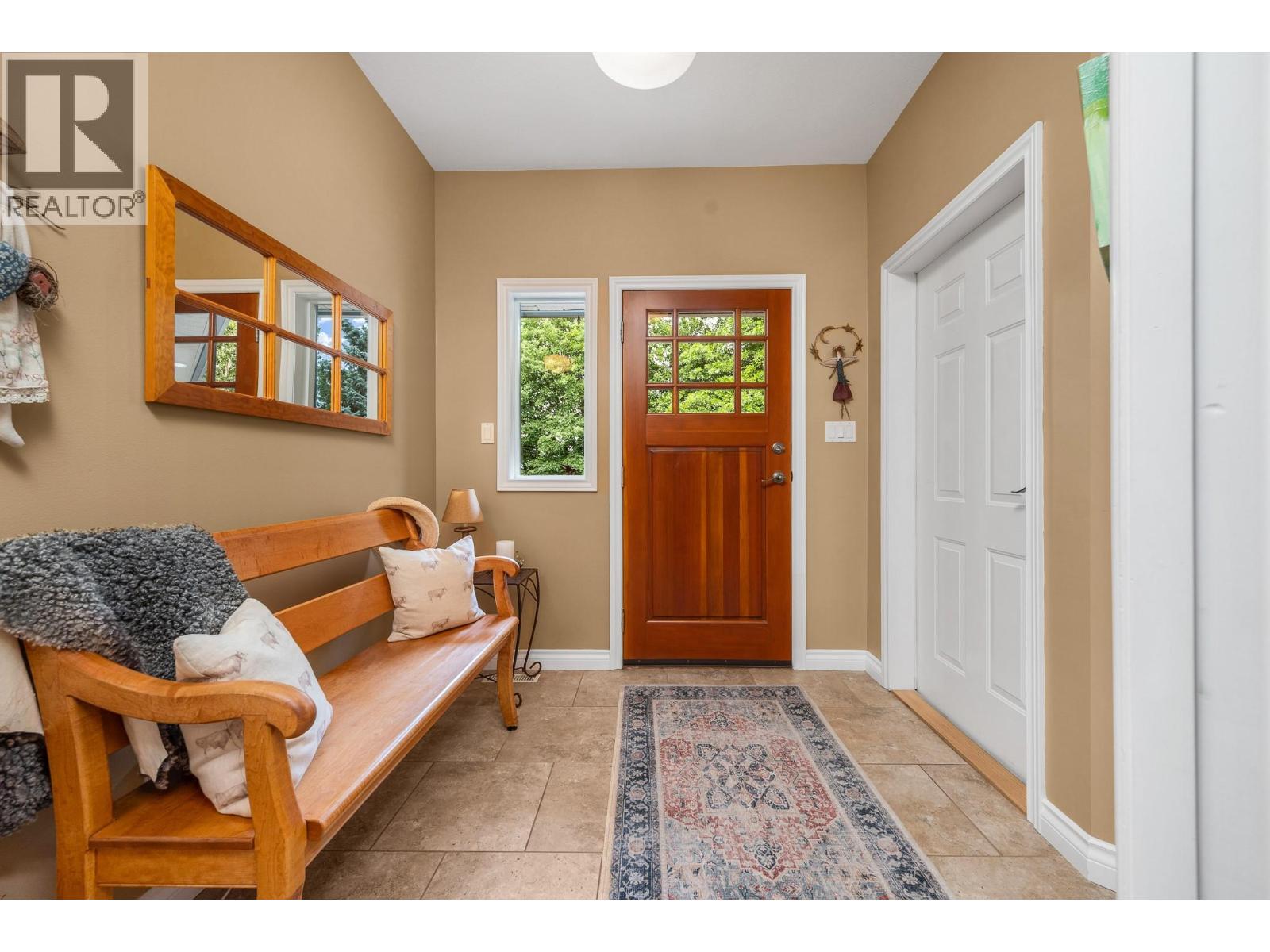  803 Shantz Road, Vernon