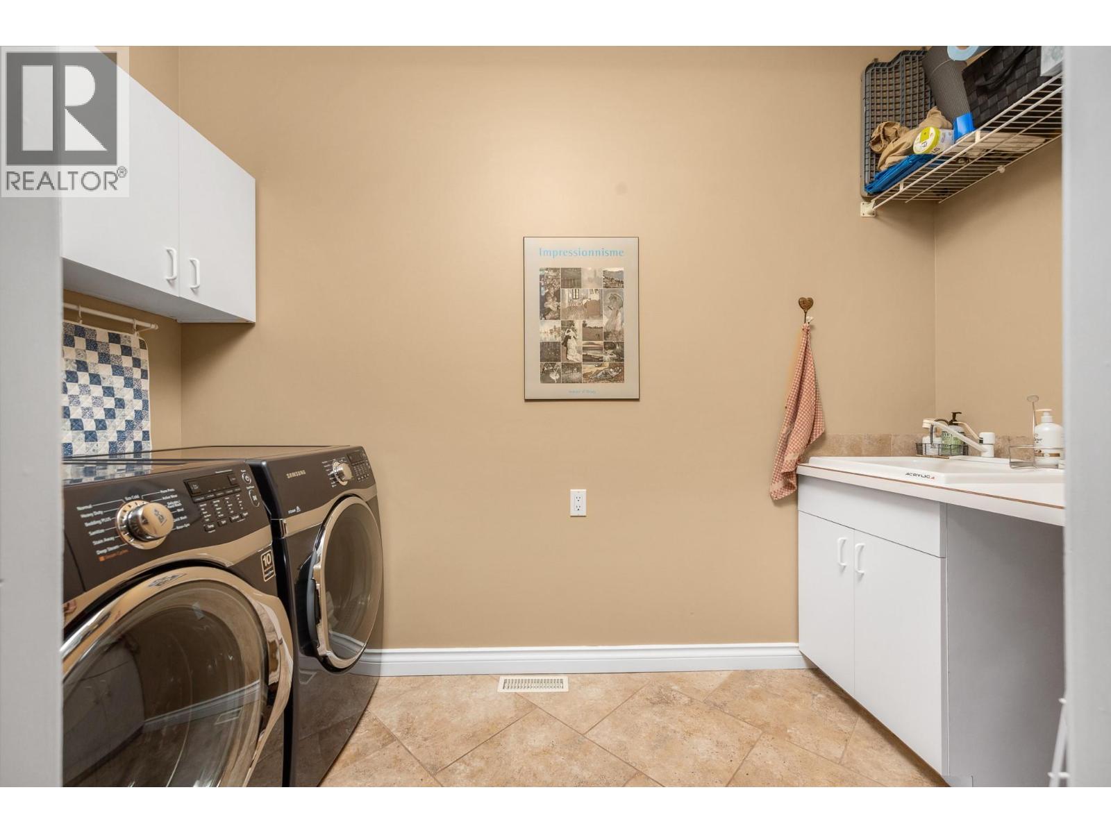  803 Shantz Road, Vernon