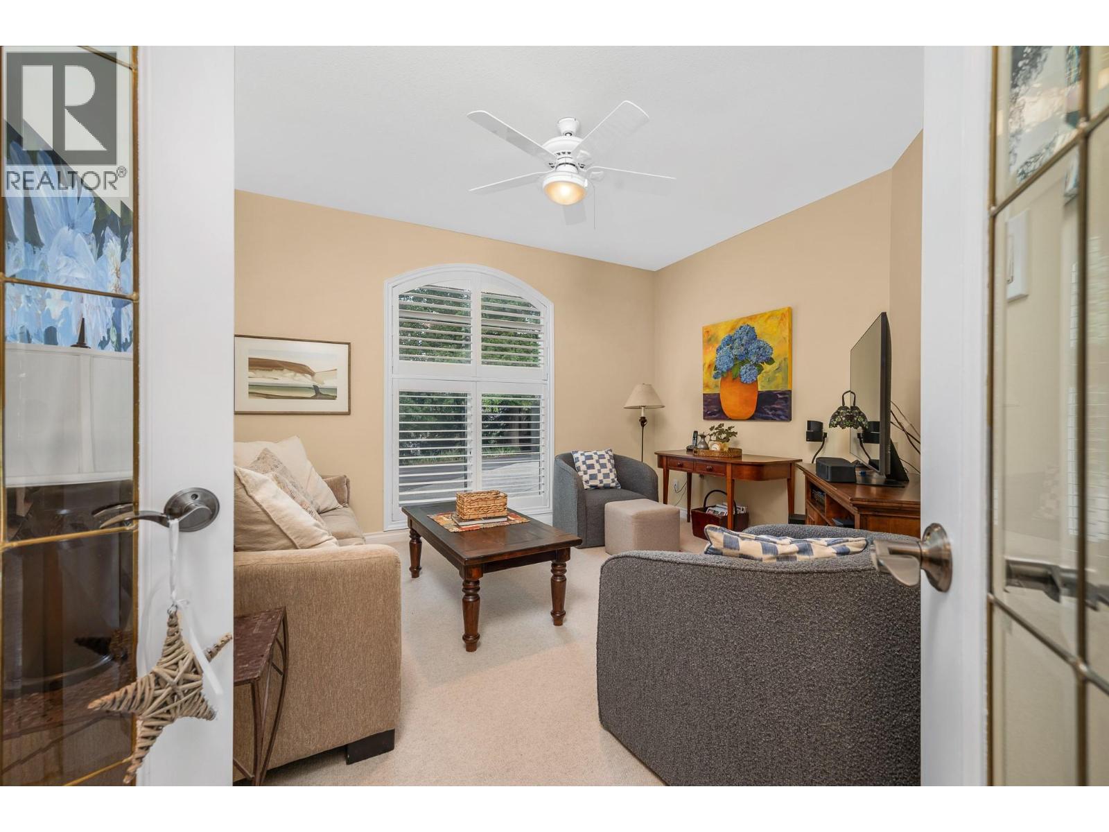  803 Shantz Road, Vernon