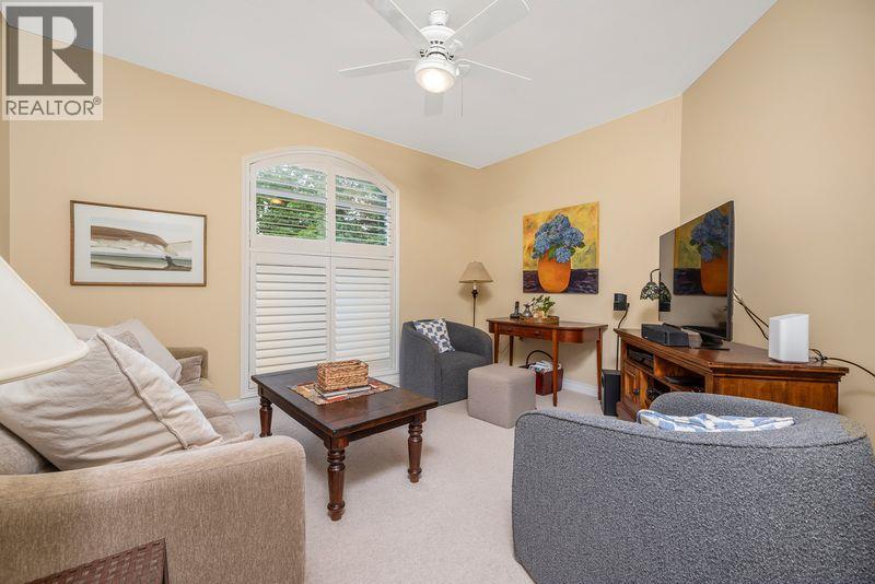  803 Shantz Road, Vernon