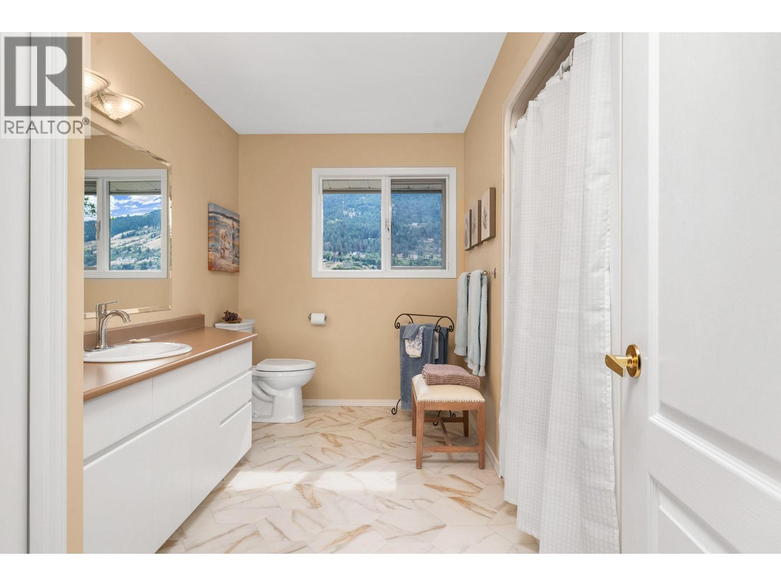  803 Shantz Road, Vernon