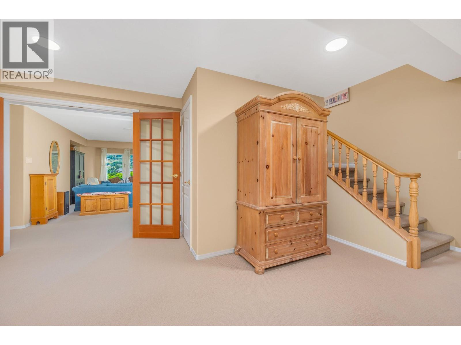  803 Shantz Road, Vernon