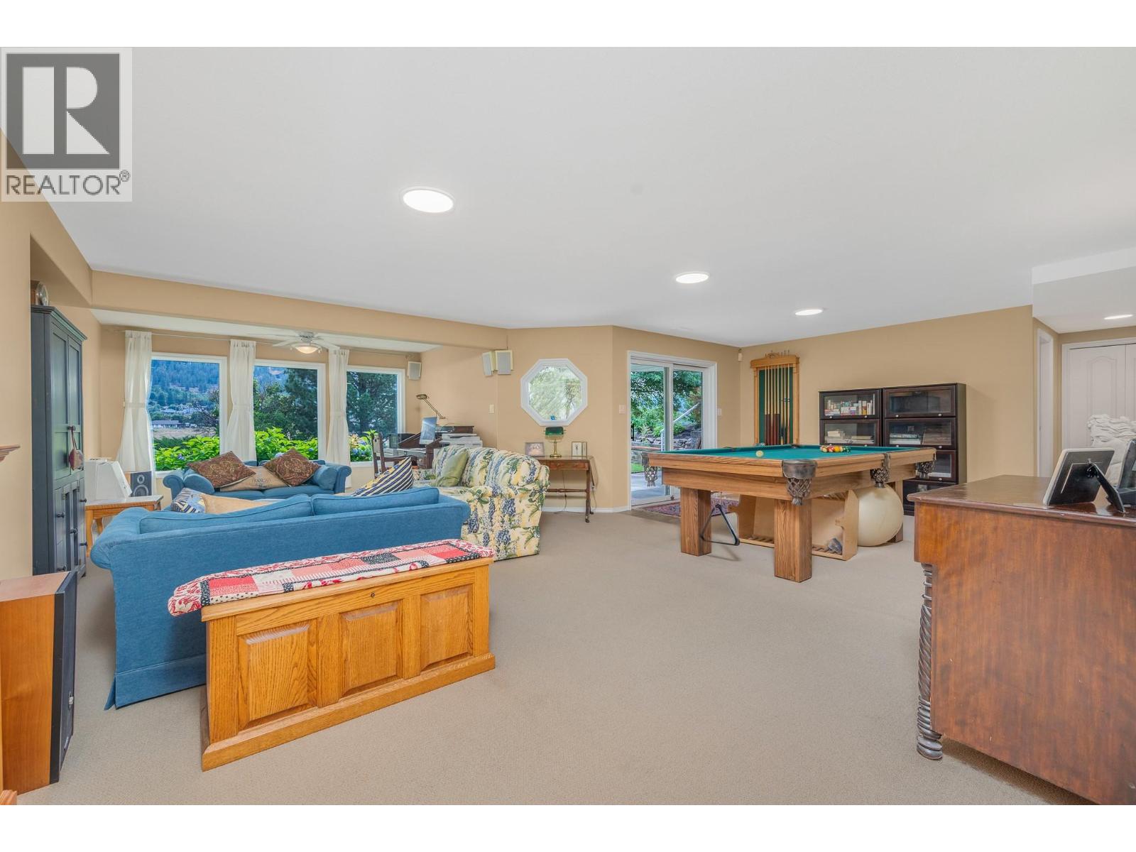  803 Shantz Road, Vernon