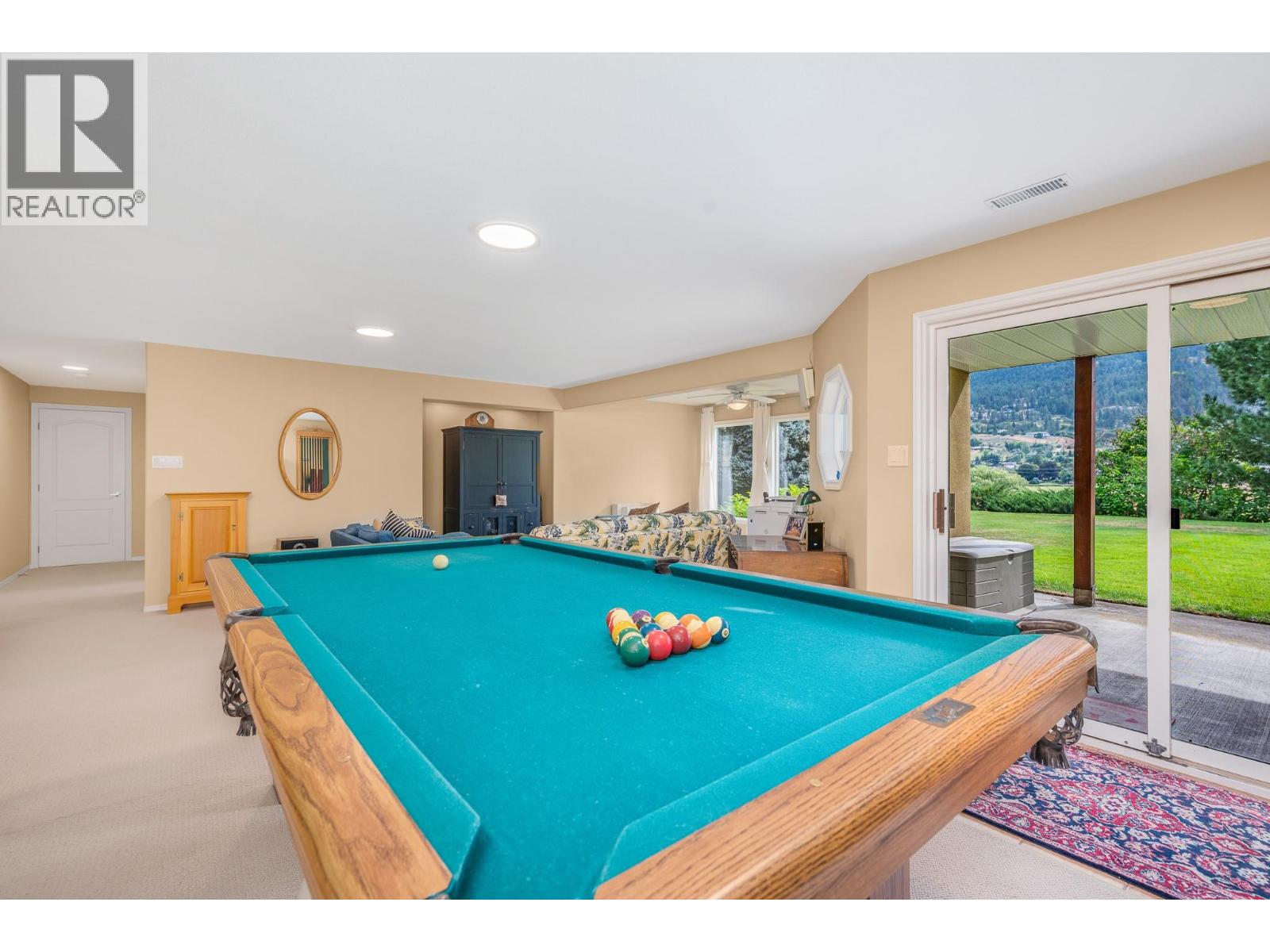  803 Shantz Road, Vernon