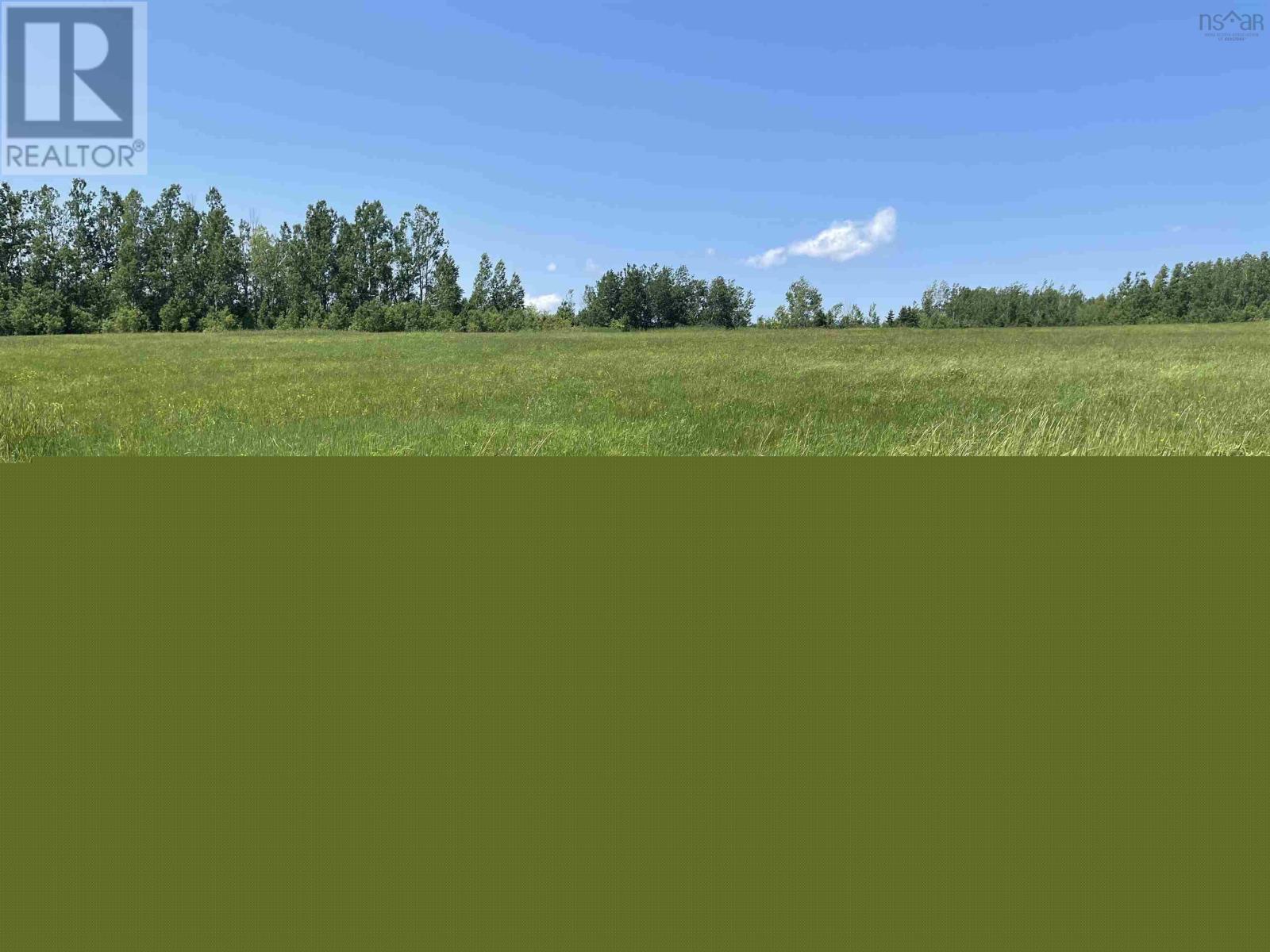 Property 4 of 12 of Lot 33 Saltwater Drive