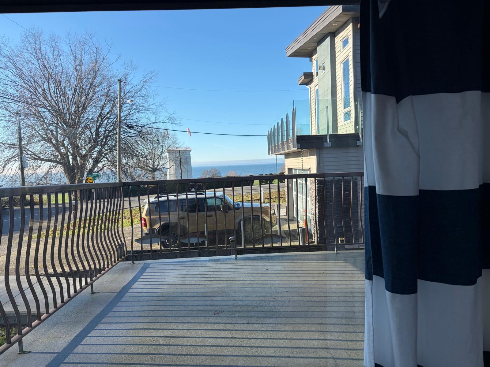 168XX 0 Avenue - photo 2