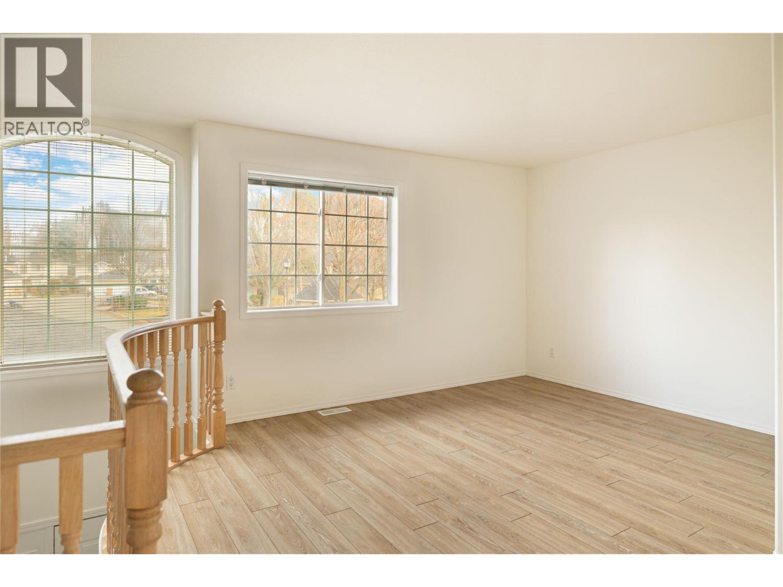 527 YATES Road Unit# 26, Kelowna