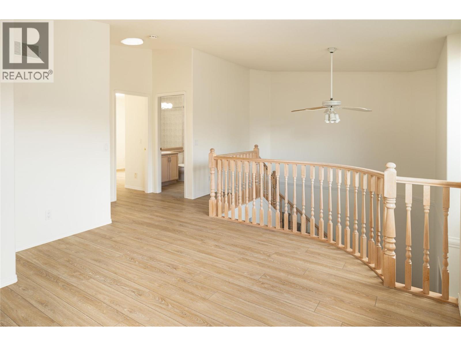 527 YATES Road Unit# 26, Kelowna