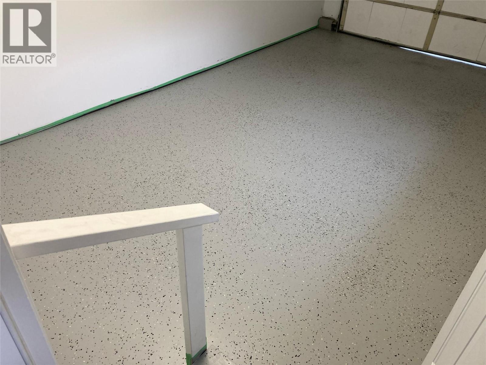 527 YATES Road Unit# 26, Kelowna