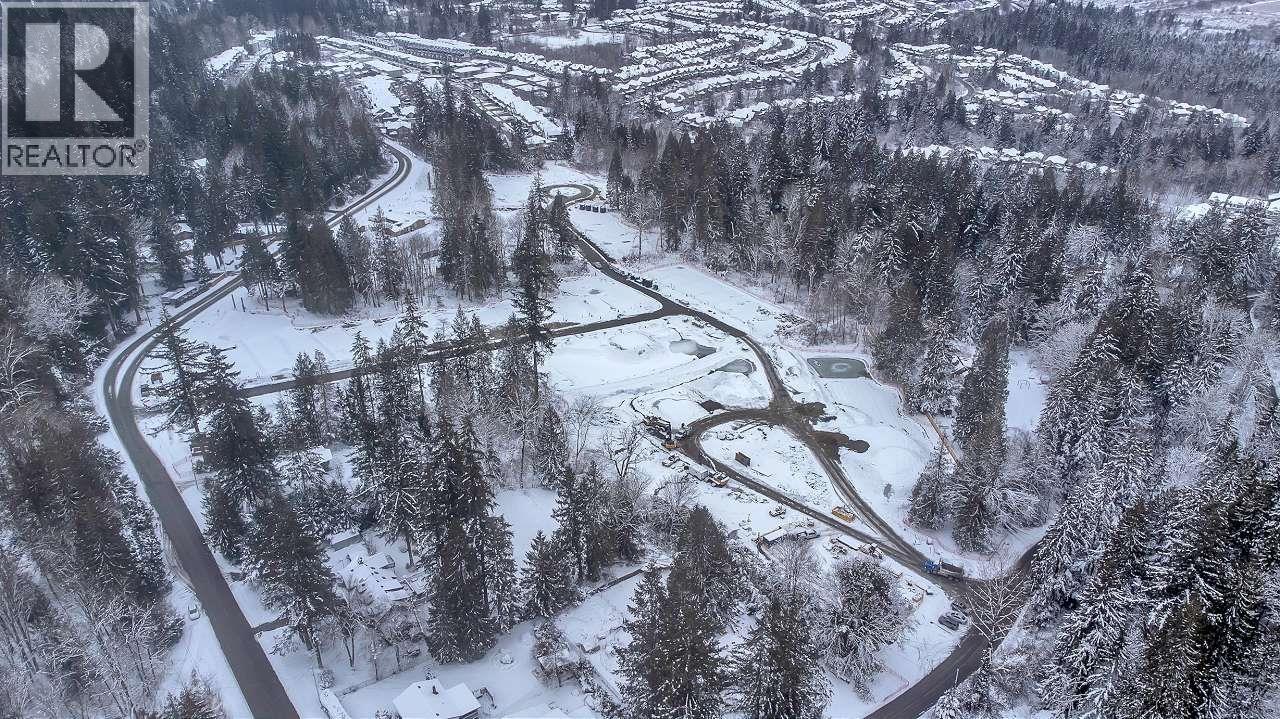 23215 141 AVENUE, Maple Ridge