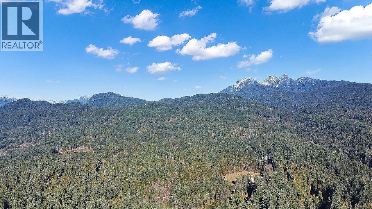 23215 141 AVENUE, Maple Ridge