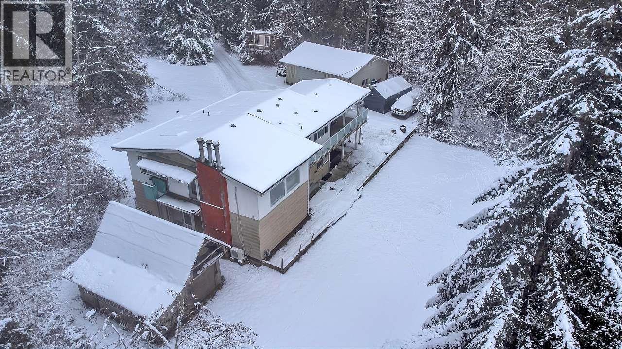 23215 141 AVENUE, Maple Ridge