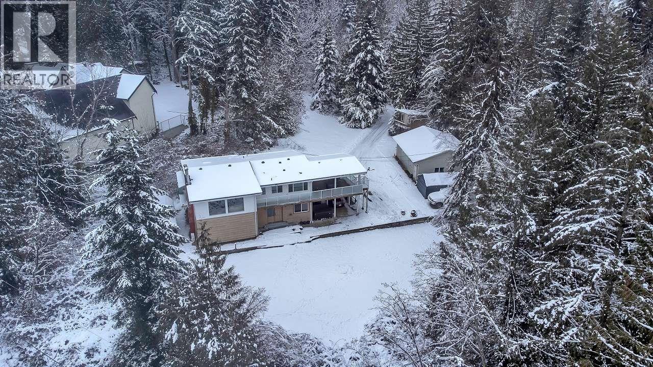23215 141 AVENUE, Maple Ridge