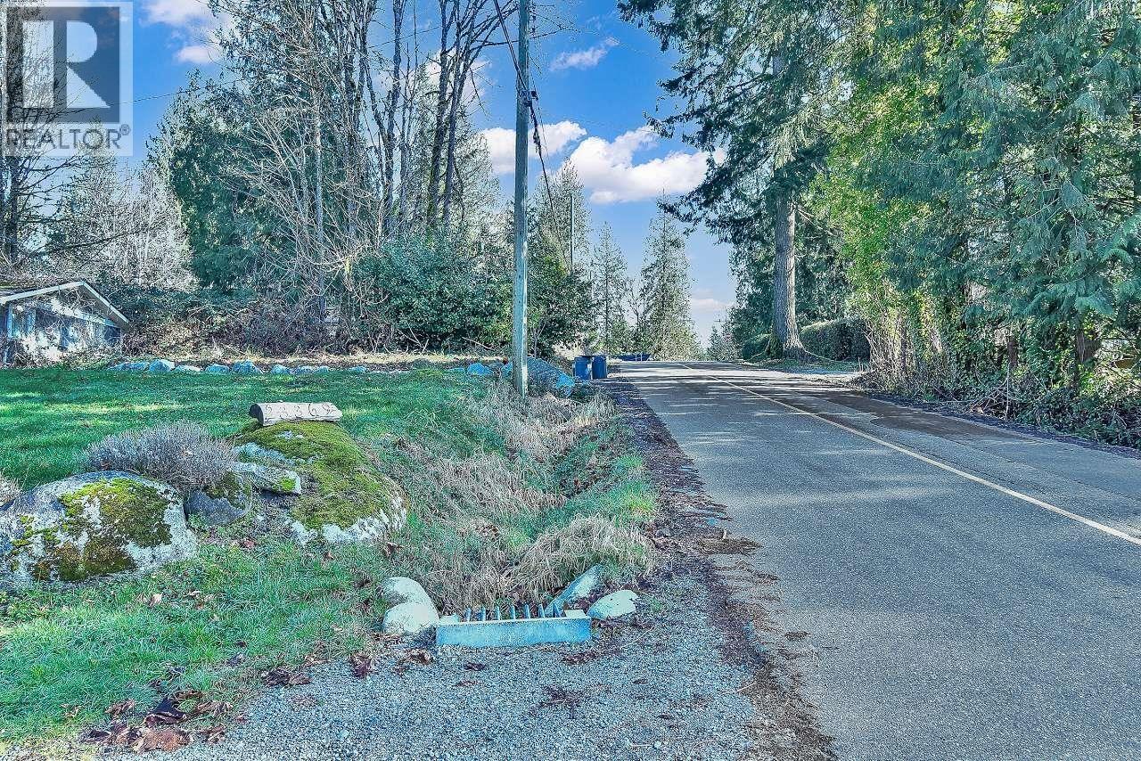 23369 141 AVENUE, Maple Ridge