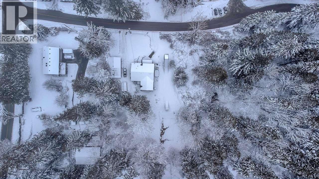 23369 141 AVENUE, Maple Ridge