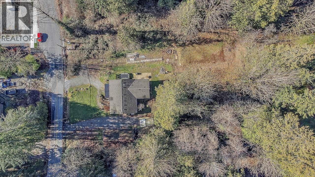 23369 141 AVENUE - Photo 3 of 22, Maple Ridge, British Columbia