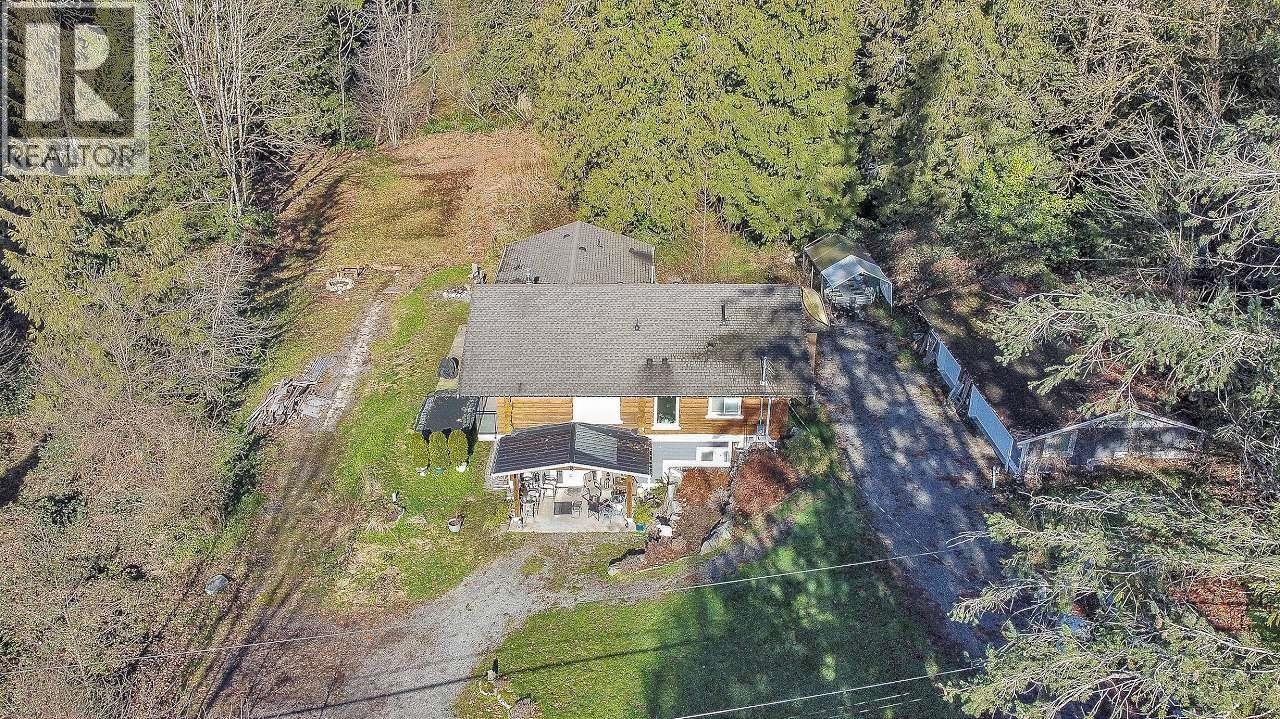 23369 141 AVENUE - Photo 2 of 22, Maple Ridge, British Columbia