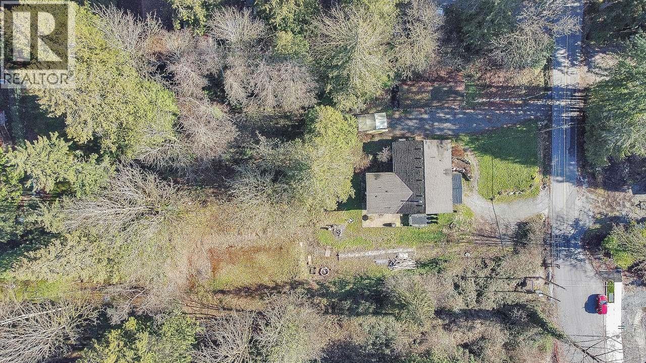 23369 141 AVENUE - Photo 4 of 22, Maple Ridge, British Columbia