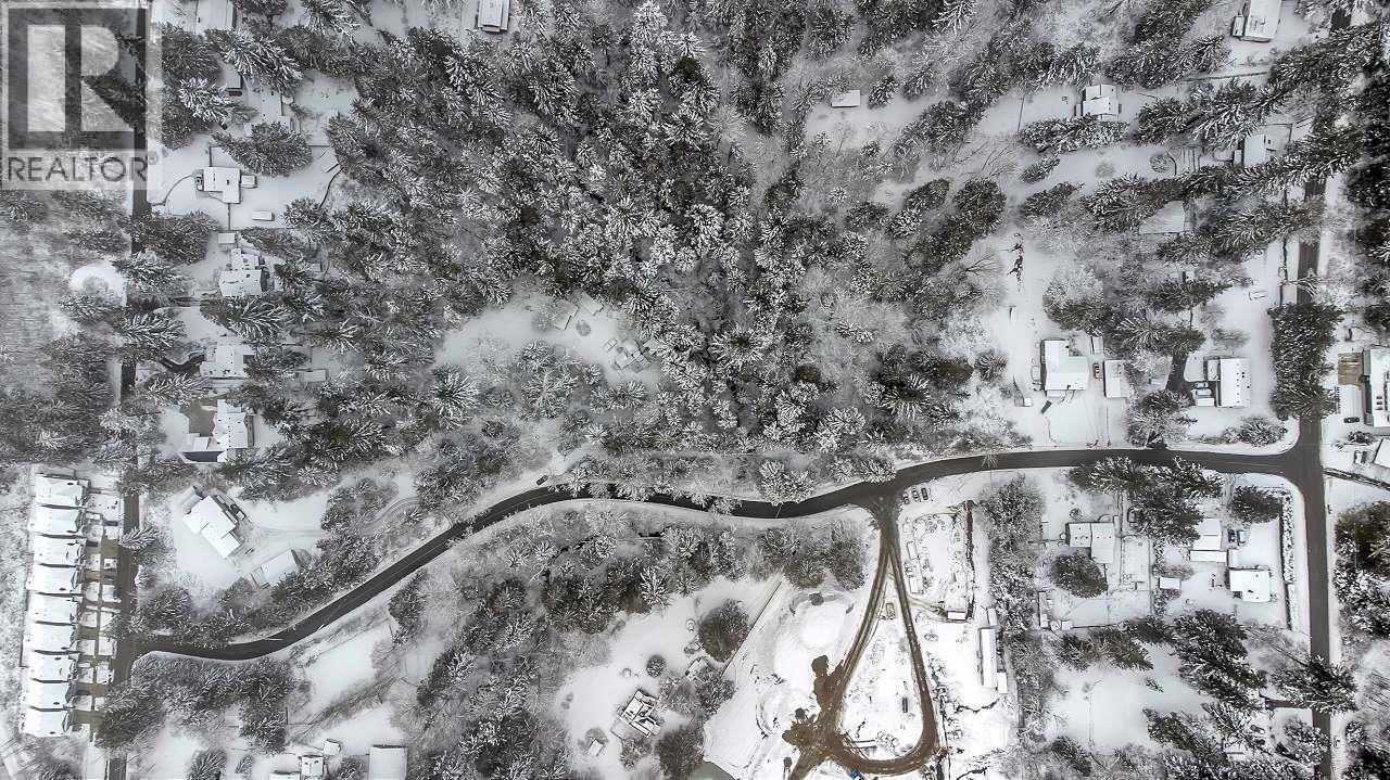 23369 141 AVENUE, Maple Ridge