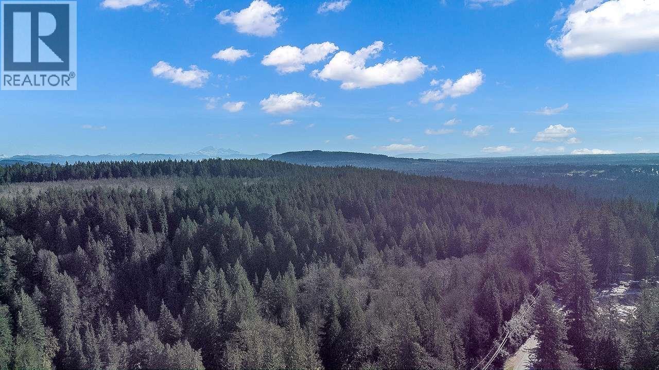 23369 141 AVENUE, Maple Ridge