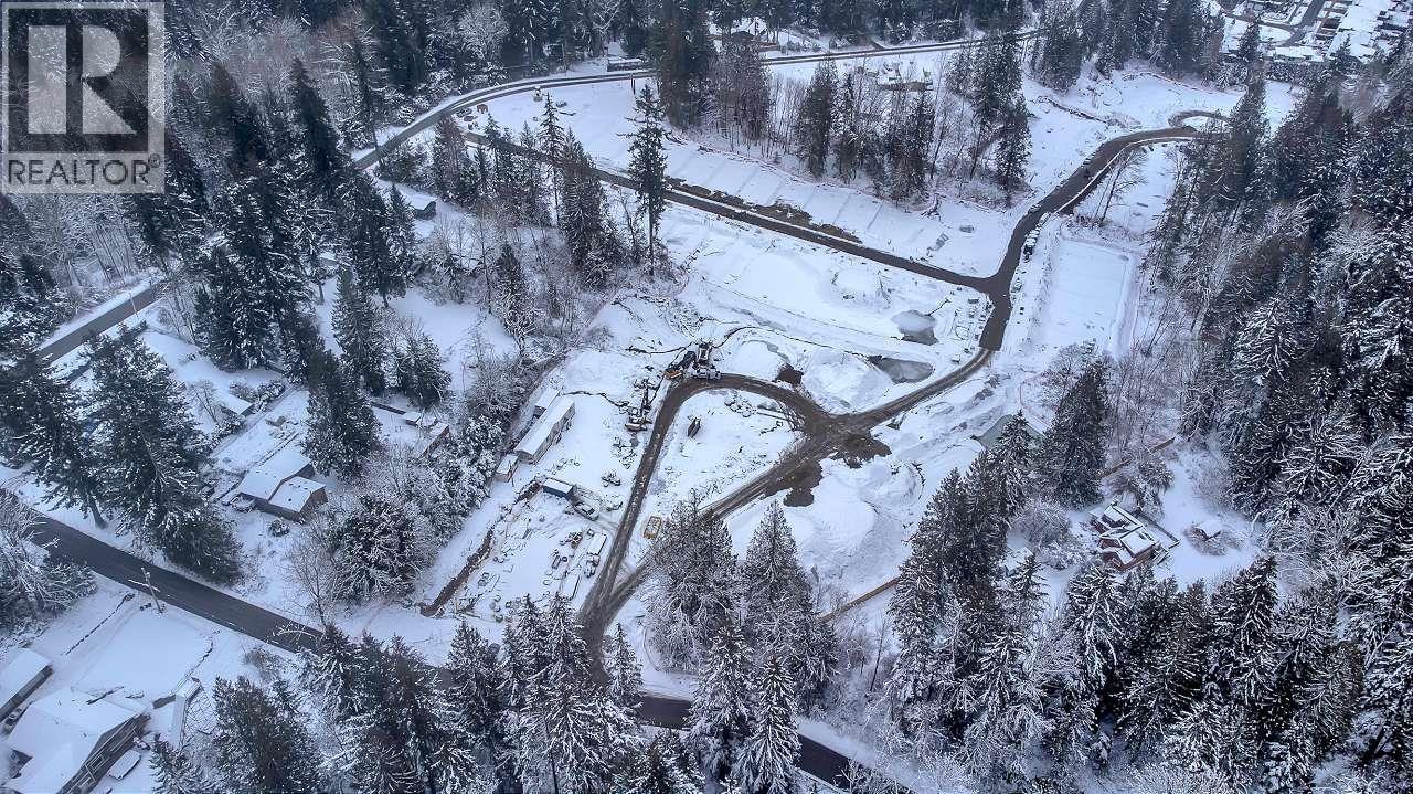 23369 141 AVENUE, Maple Ridge