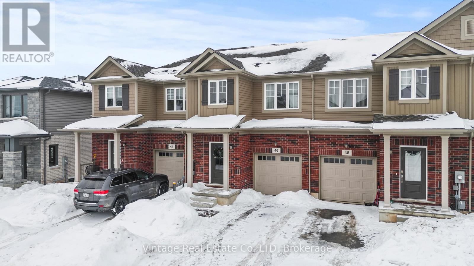 46 SAMUEL AVENUE - Photo 2 of 24, Pelham (Fonthill), Ontario