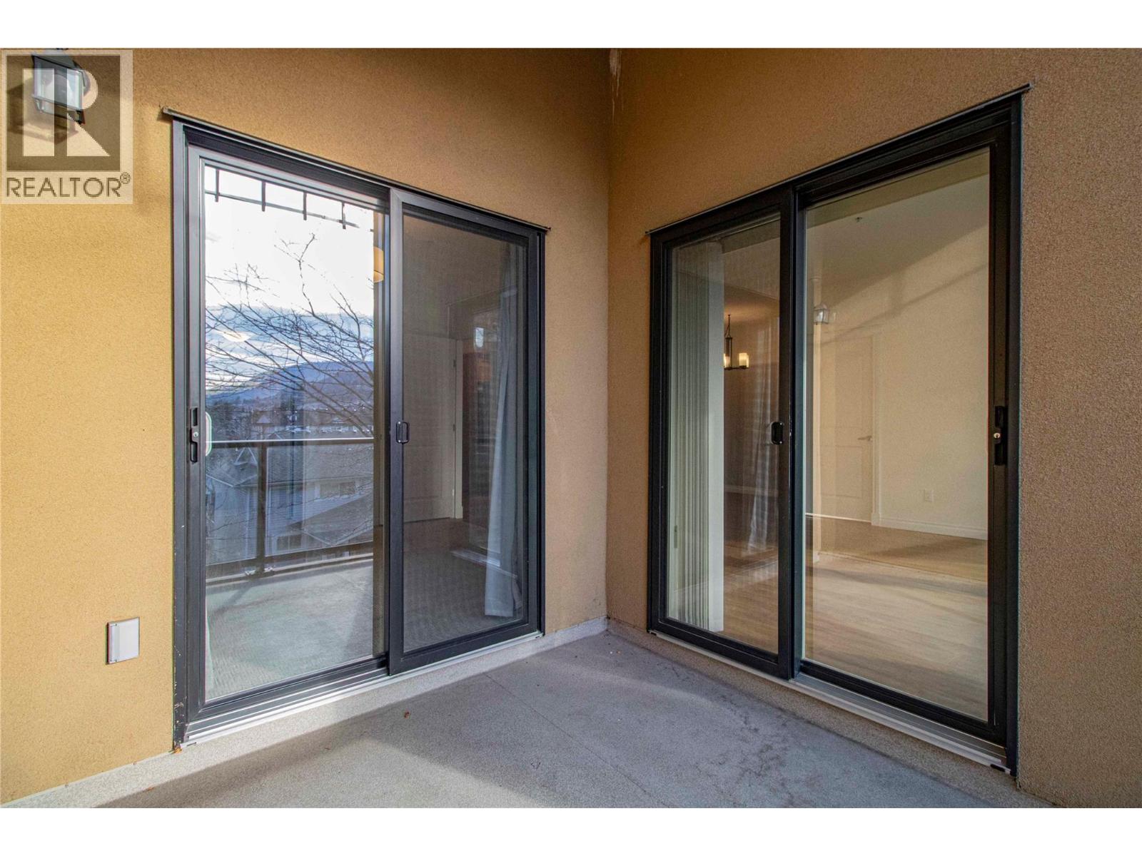 307 3313 Wilson Street, Penticton