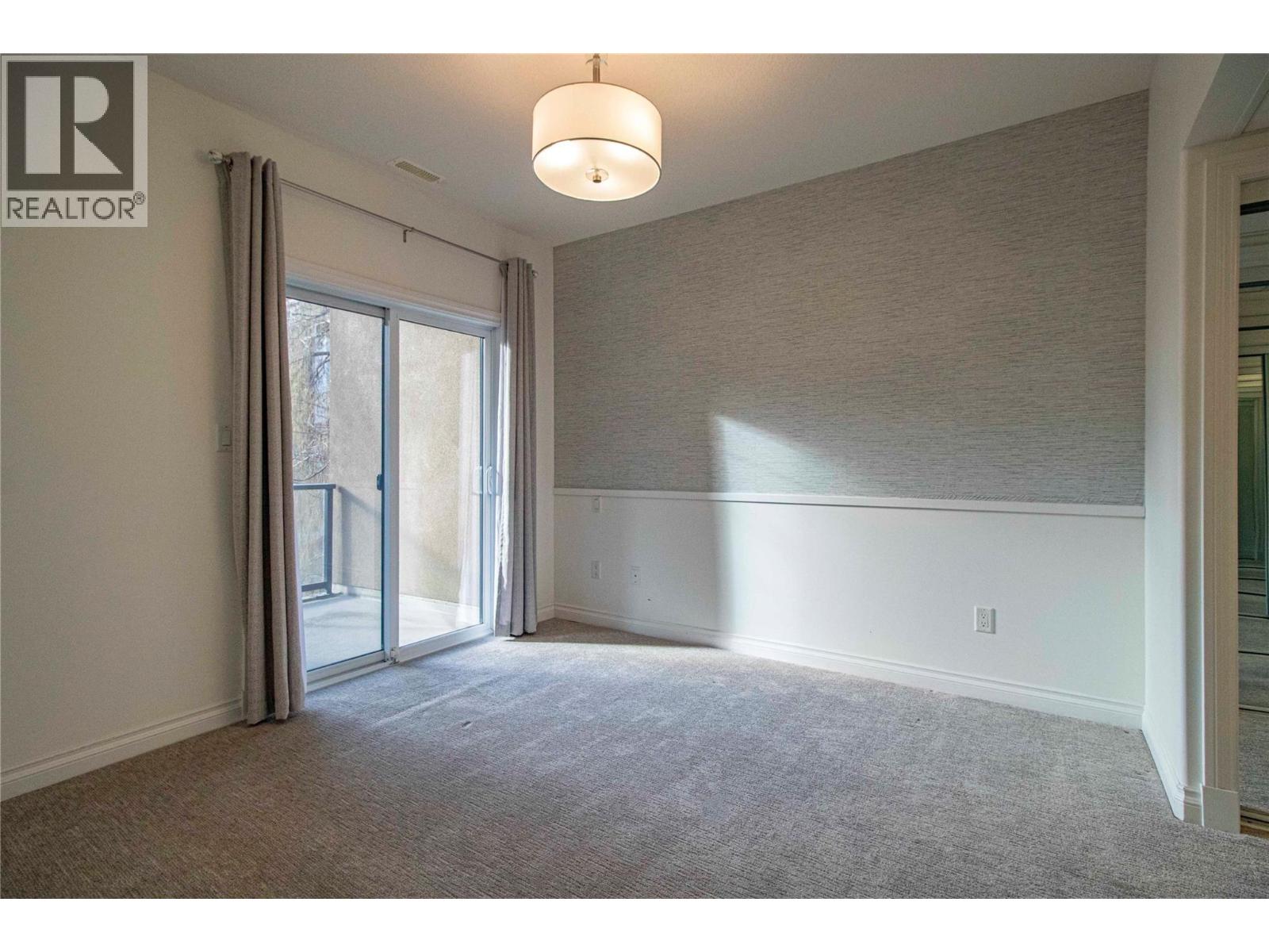 307 3313 Wilson Street, Penticton