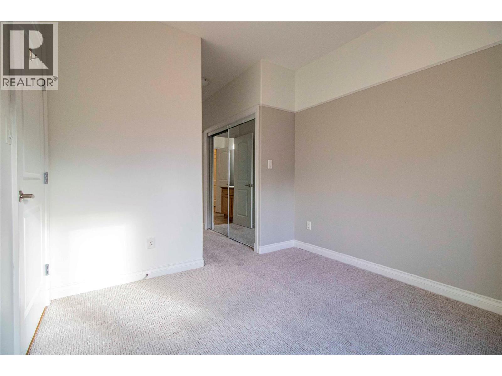 307 3313 Wilson Street, Penticton