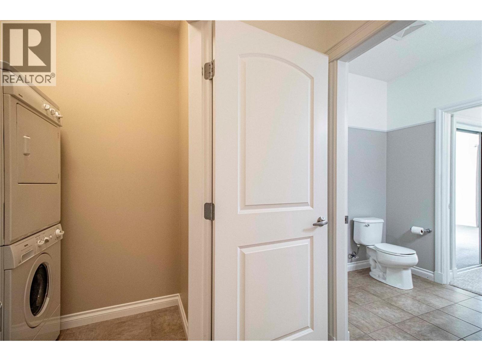 307 3313 Wilson Street, Penticton