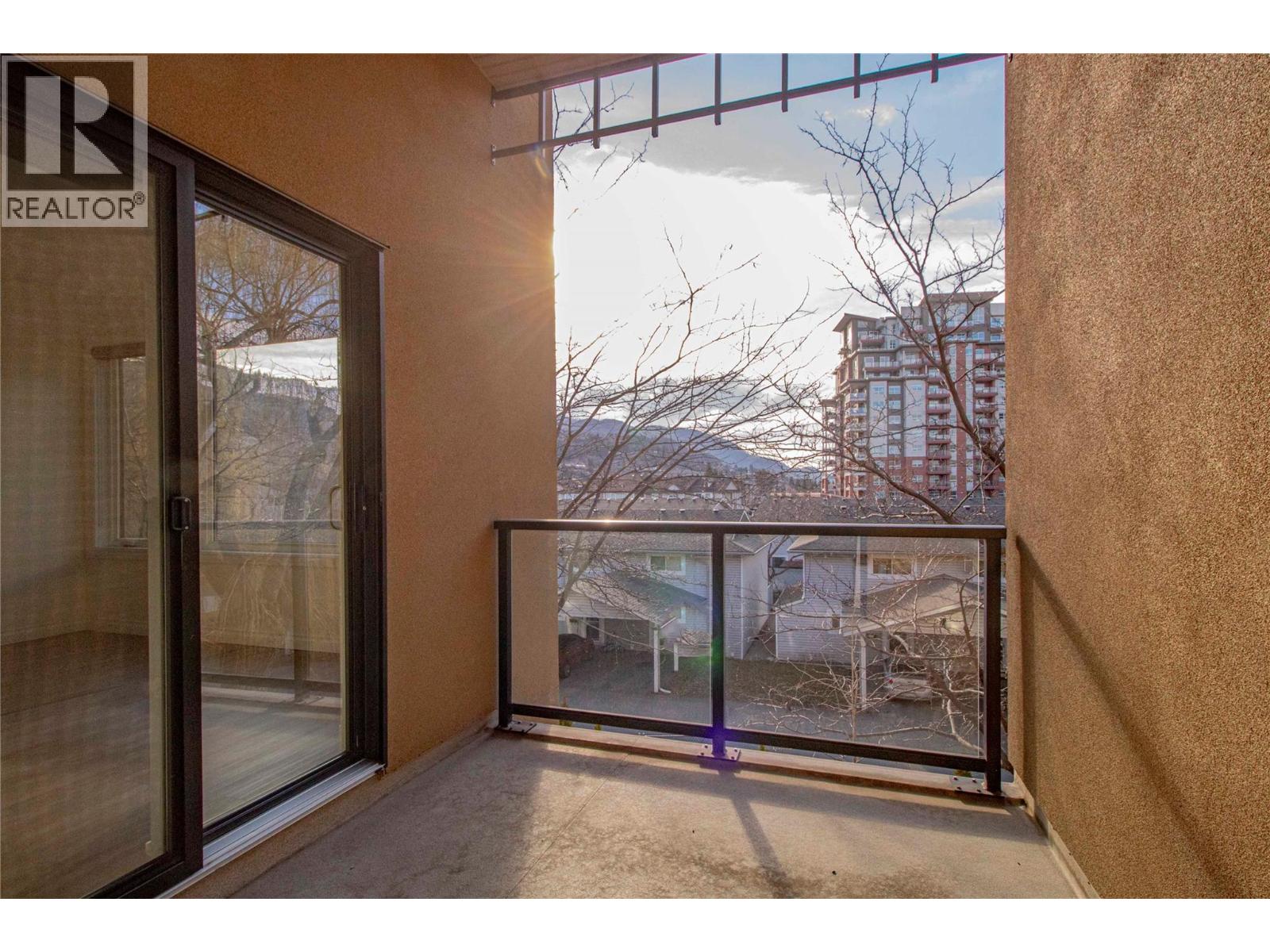 307 3313 Wilson Street, Penticton