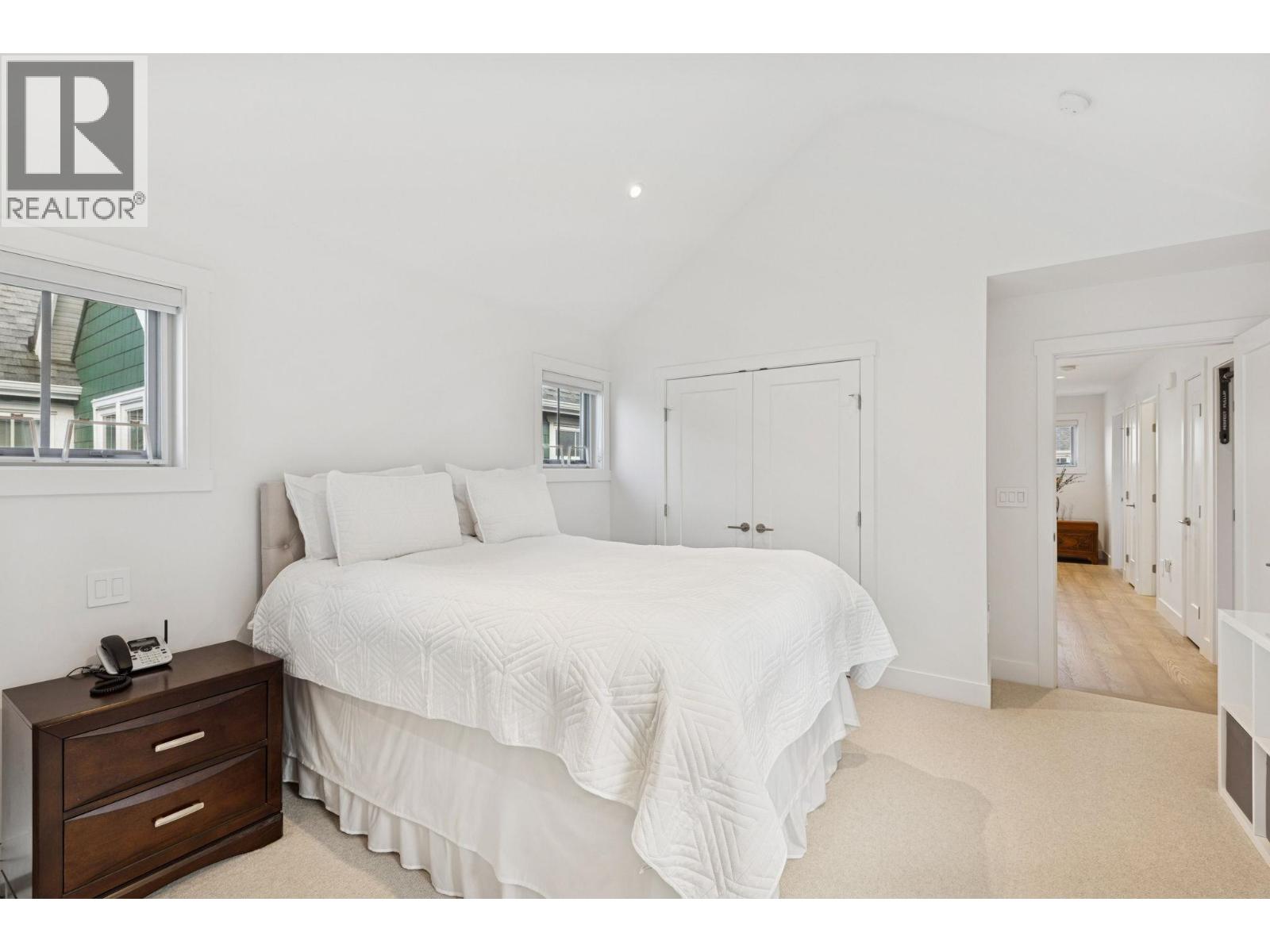 387 RIDGE STREET, Tsawwassen