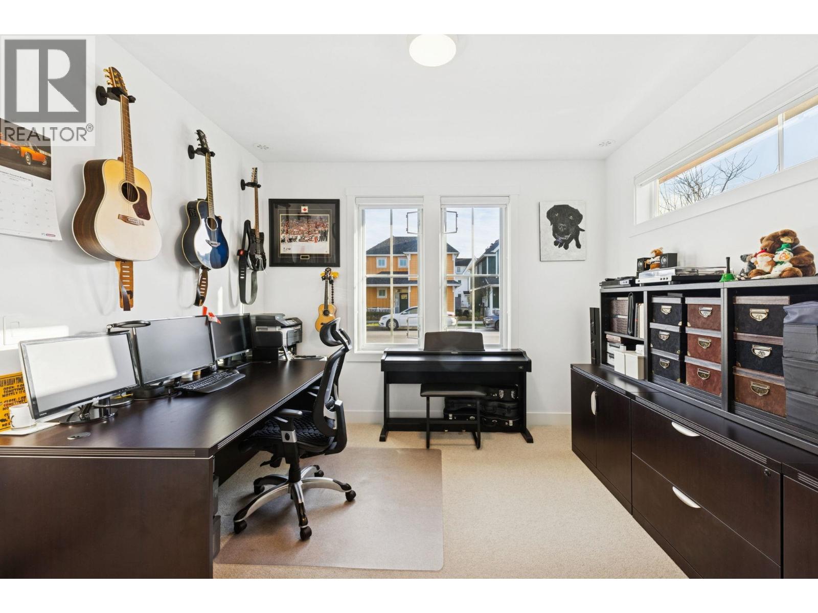 387 RIDGE STREET, Tsawwassen