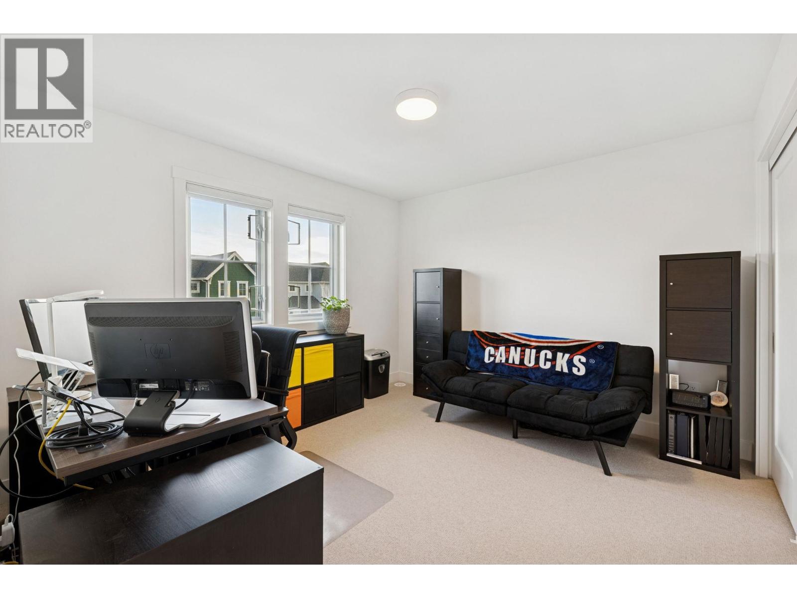 387 RIDGE STREET, Tsawwassen