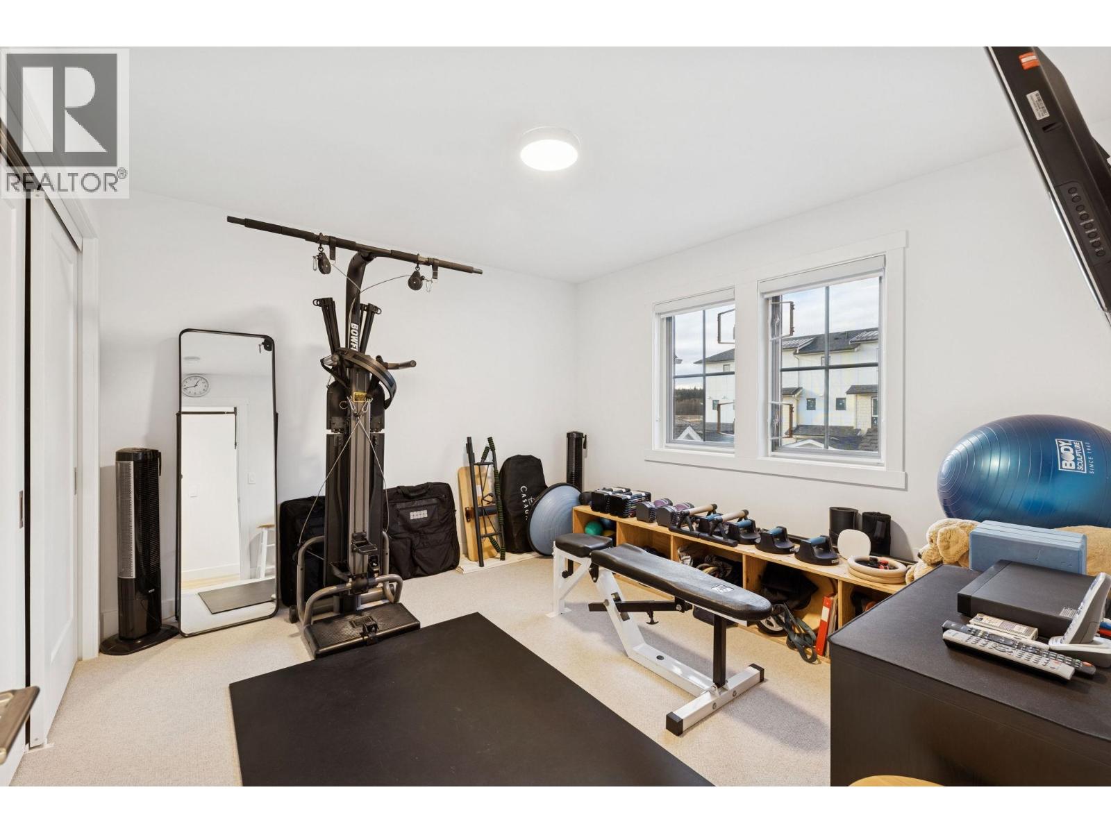 387 RIDGE STREET, Tsawwassen