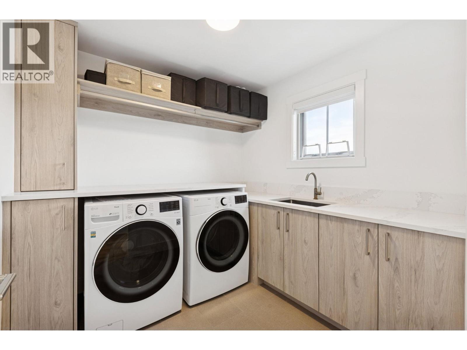 387 RIDGE STREET, Tsawwassen