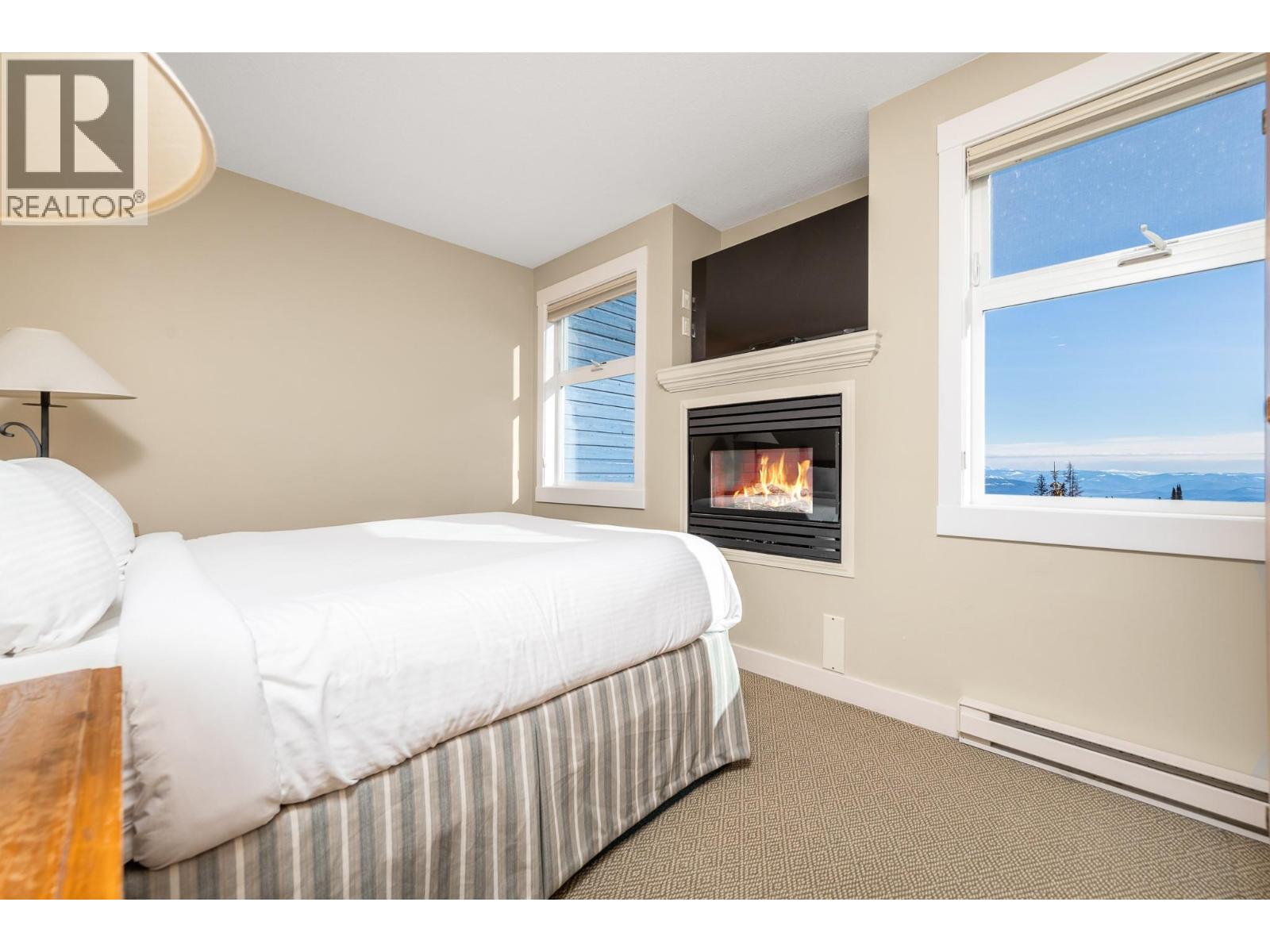 152 Silver Lode Lane Unit# 433/434, Silver Star