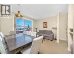 152 Silver Lode Lane Unit 433 434, Silver Star, BC V1B3M1 Photo 8