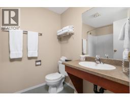 152 Silver Lode Lane Unit 433 434, Silver Star, BC V1B3M1 Photo 14