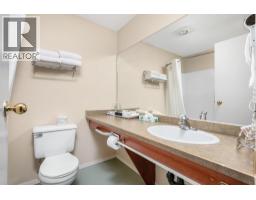 152 Silver Lode Lane Unit 433 434, Silver Star, BC V1B3M1 Photo 17