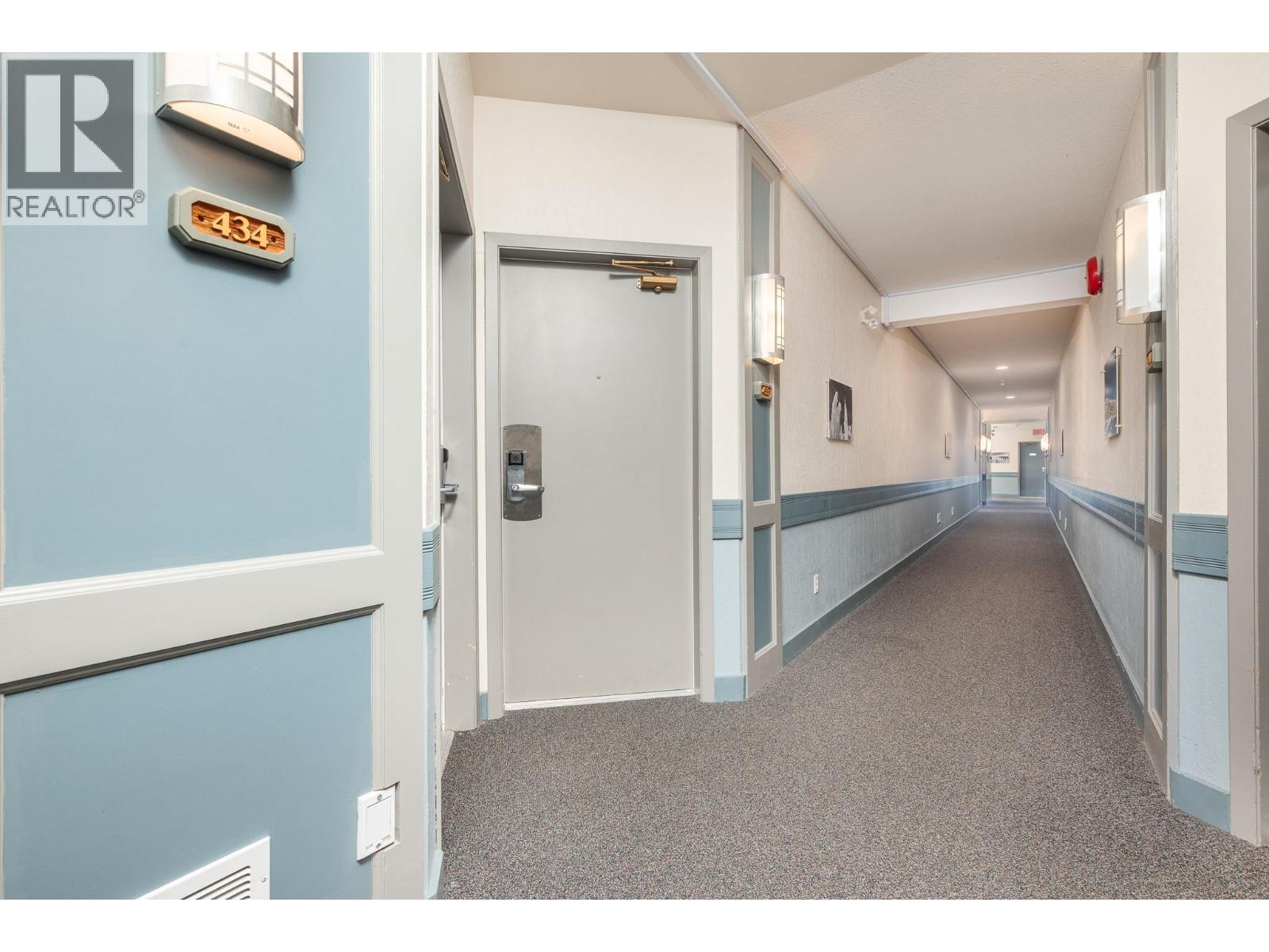 #433/434 152 Silver Lode Lane - 2
