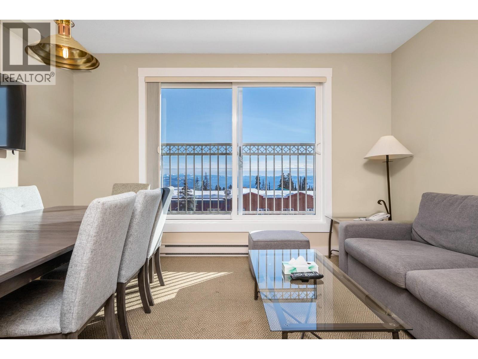 152 Silver Lode Lane Unit# 433/434, Silver Star