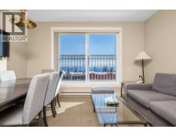 152 Silver Lode Lane Unit 433 434, Silver Star, BC V1B3M1 Photo 12