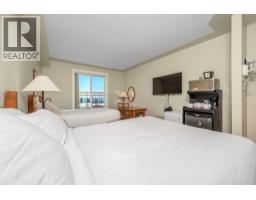 152 Silver Lode Lane Unit 433 434, Silver Star, BC V1B3M1 Photo 15