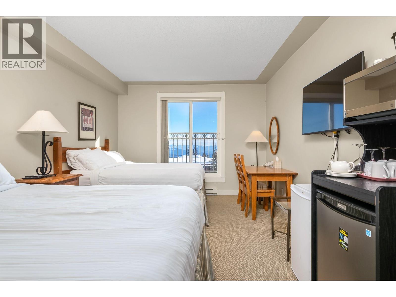 152 Silver Lode Lane Unit# 433/434, Silver Star