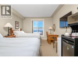 152 Silver Lode Lane Unit 433 434, Silver Star, BC V1B3M1 Photo 18