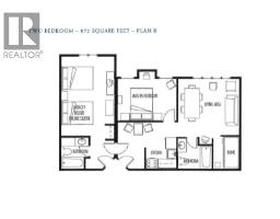 152 Silver Lode Lane Unit 433 434, Silver Star, BC V1B3M1 Photo 38