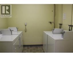 152 Silver Lode Lane Unit 433 434, Silver Star, BC V1B3M1 Photo 24