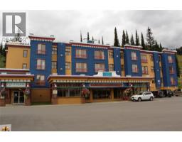152 Silver Lode Lane Unit 433 434, Silver Star, BC V1B3M1 Photo 19
