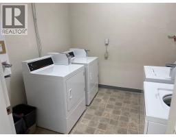 152 Silver Lode Lane Unit 433 434, Silver Star, BC V1B3M1 Photo 25